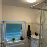 Me Living Ferienwohnungen Lemgo Brake *