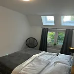 Me Living Brake למגו