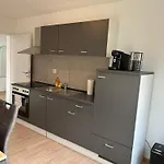 Me Living Brake למגו