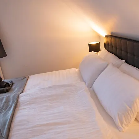 Me Living Loft Brake * למגו