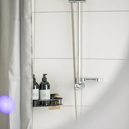 Me Living Loft Brake דירה למגו