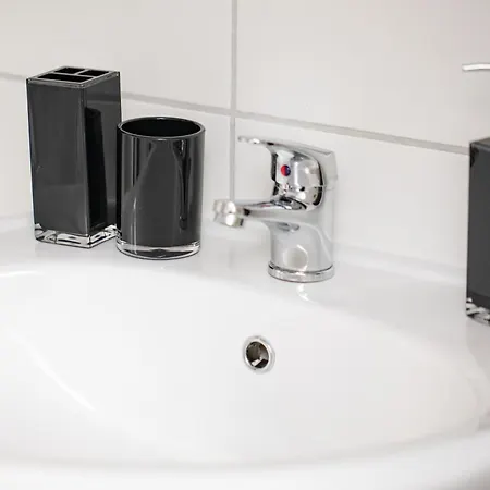 Me Living Loft Brake