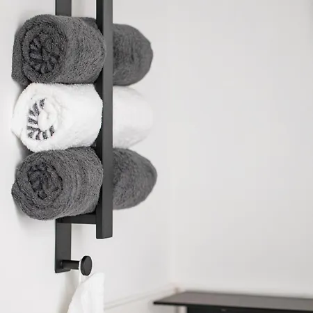 Me Living Loft Brake * למגו