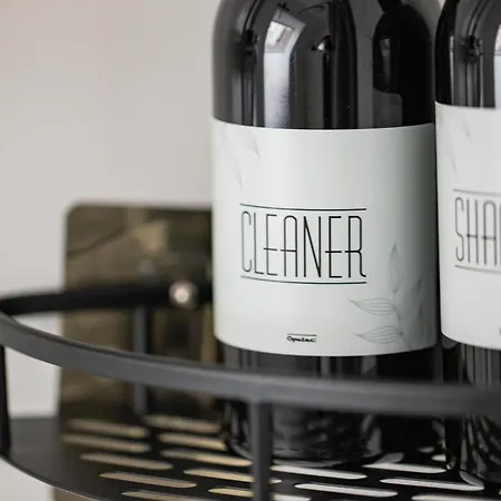 דירה Me Living Loft Brake *