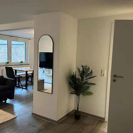 Me Living Loft Brake Лемго