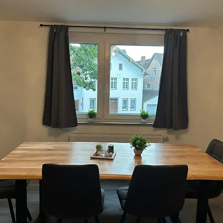 Me Living Loft Brake למגו