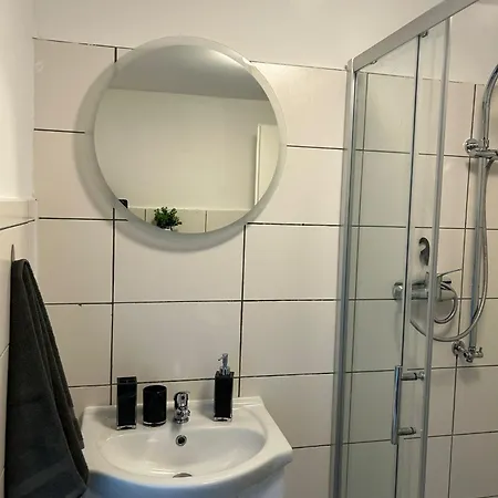 Me Living Loft Brake * למגו