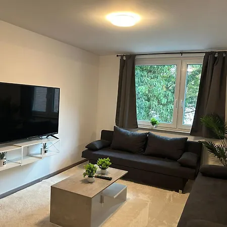 Апартаменты Me Living Loft Brake *