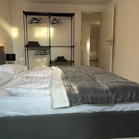 Апартаменты Me Living Loft Brake *