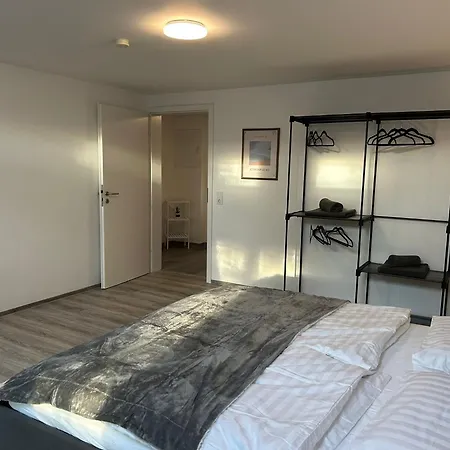 Me Living Loft Brake Лемго