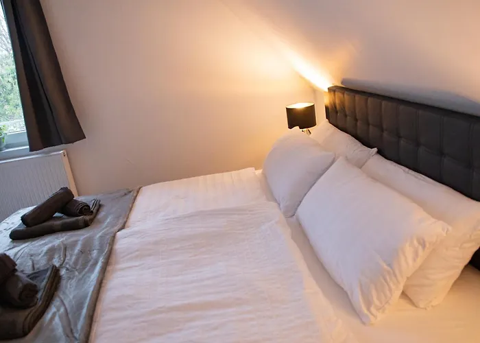 Me Living Loft Brake * Lemgo