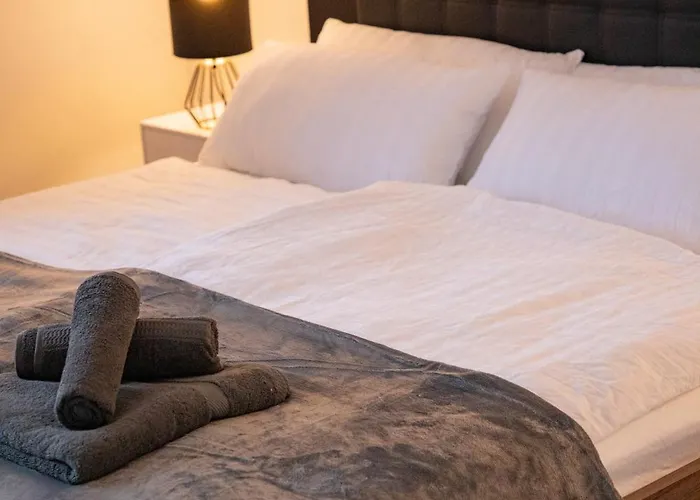 Me Living Loft Brake * Lemgo