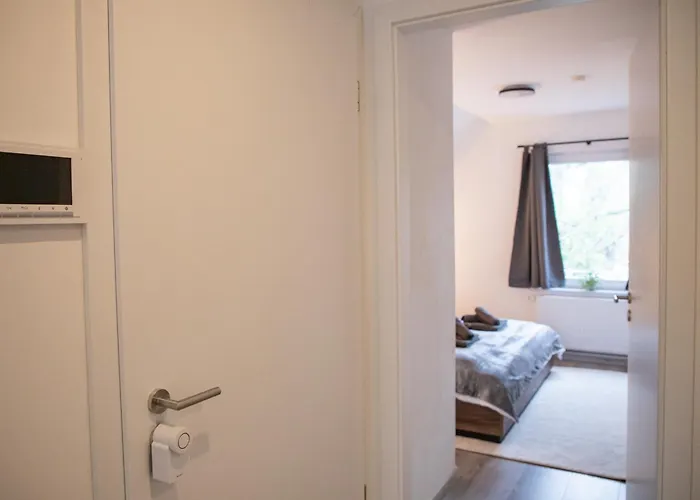 Me Living Loft Brake למגו