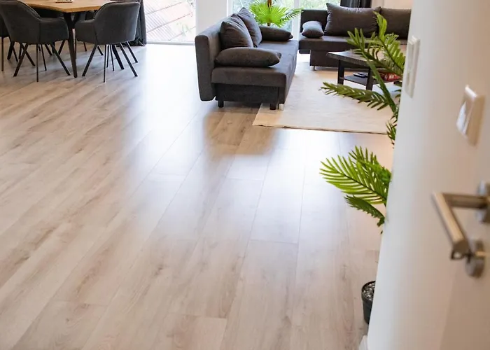 Me Living Loft Brake * Lemgo