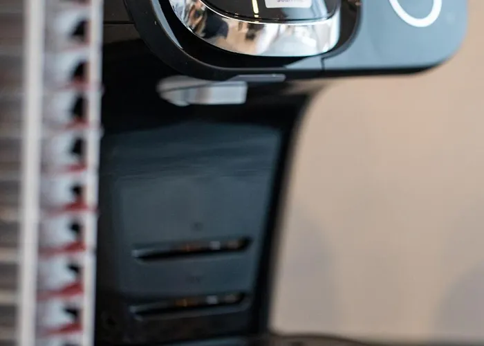 Appartement Me Living Loft Brake Lemgo