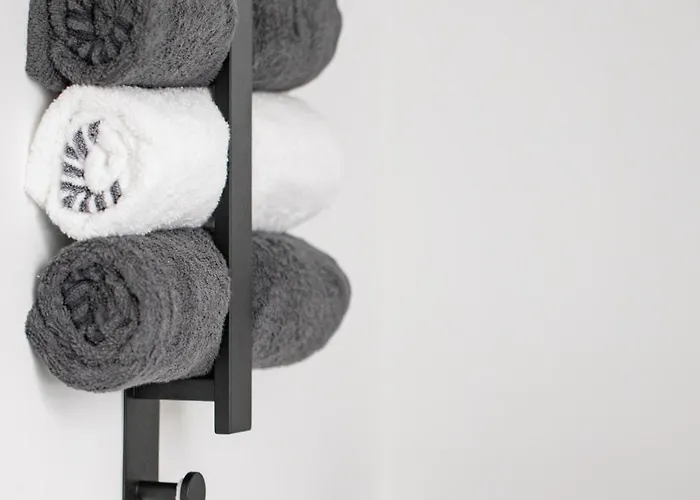 Me Living Loft Brake * Lemgo