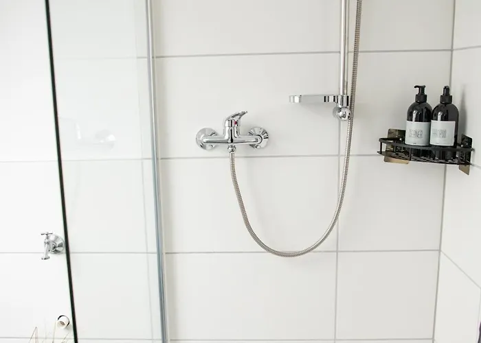 Me Living Loft Brake דירה *