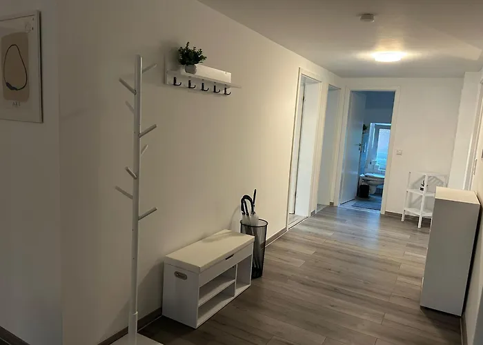 Me Living Loft Brake *