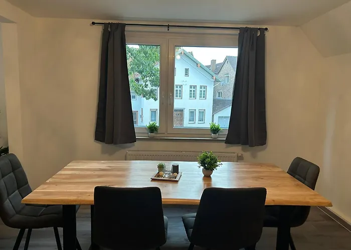 Me Living Loft Brake למגו