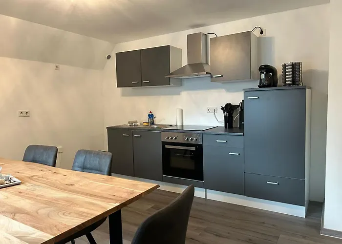 Me Living Loft Brake * למגו