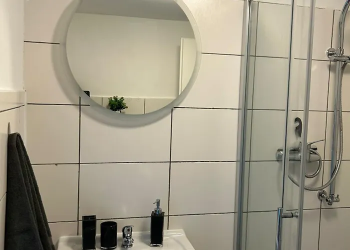 Me Living Loft Brake * למגו