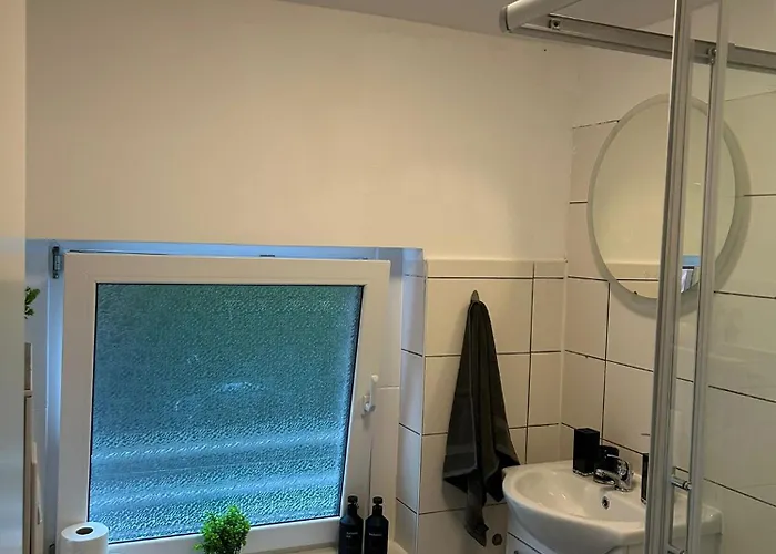 Me Living Loft Brake *