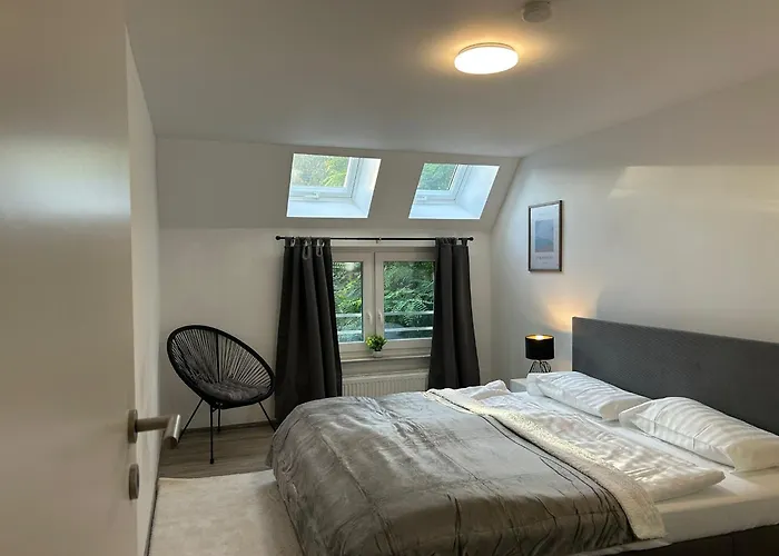 Me Living Loft Brake * למגו