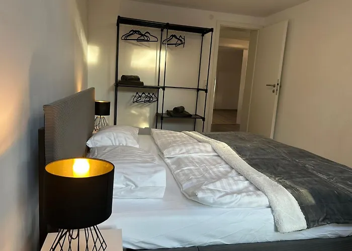 Me Living Loft Brake * Lemgo