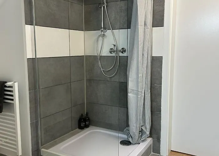 Me Living Loft Brake *