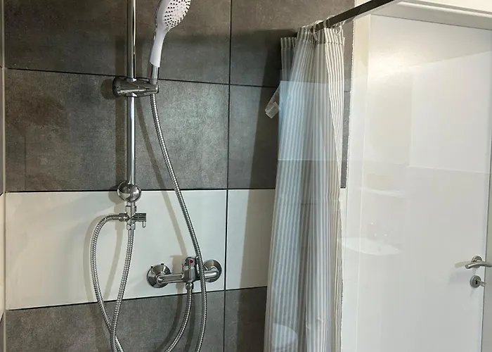 Me Living Loft Brake * למגו