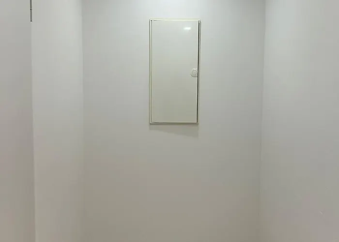 דירה Me Living Loft Brake *